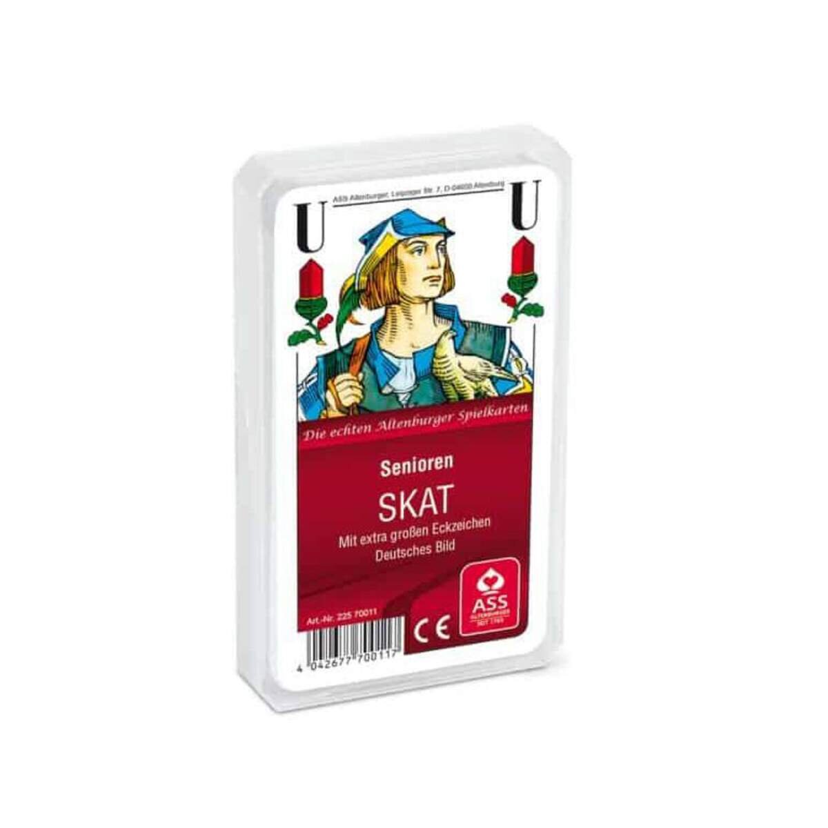 ass-altenburger-senioren-skat-kartenspiel-2A0358321.jpg