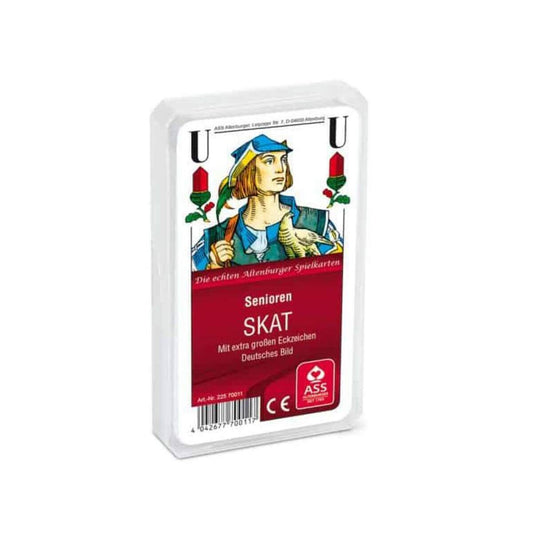 ass-altenburger-senioren-skat-kartenspiel-2A0358321.jpg