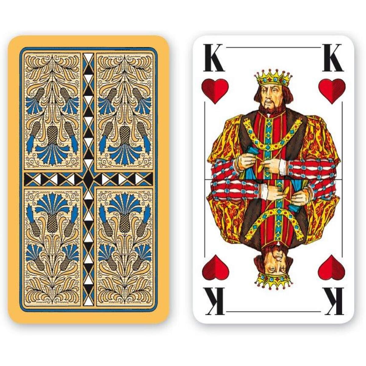 ass-altenburger-senioren-skat-kartenspiel-2A0358322.jpg