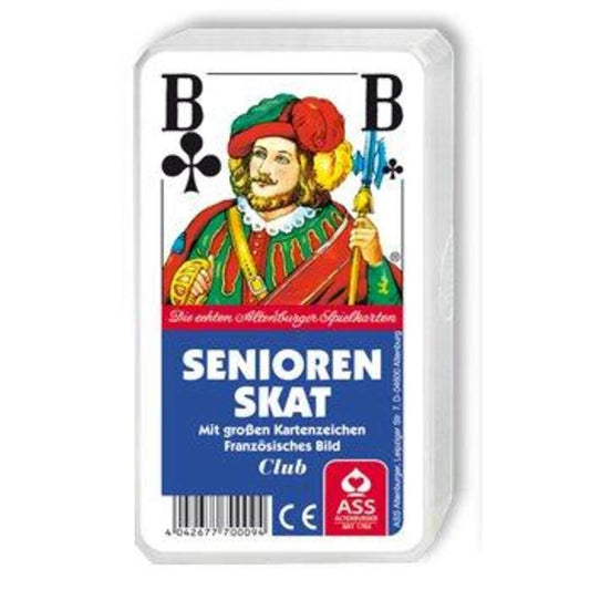 ass-altenburger-senioren-skat-kartenspiel-59E1DFB11.jpg