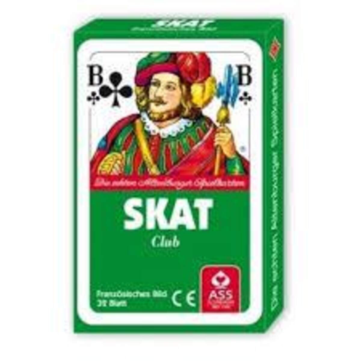 ass-altenburger-skat-franzoesisches-bild-240CC78D1.jpg