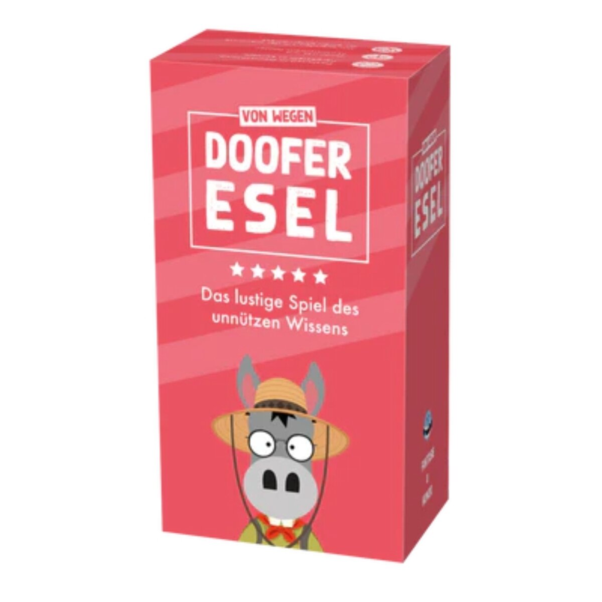 atm-gaming-doofer-esel--B94CE79F1.jpg
