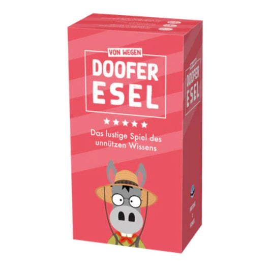 atm-gaming-doofer-esel--B94CE79F1.jpg