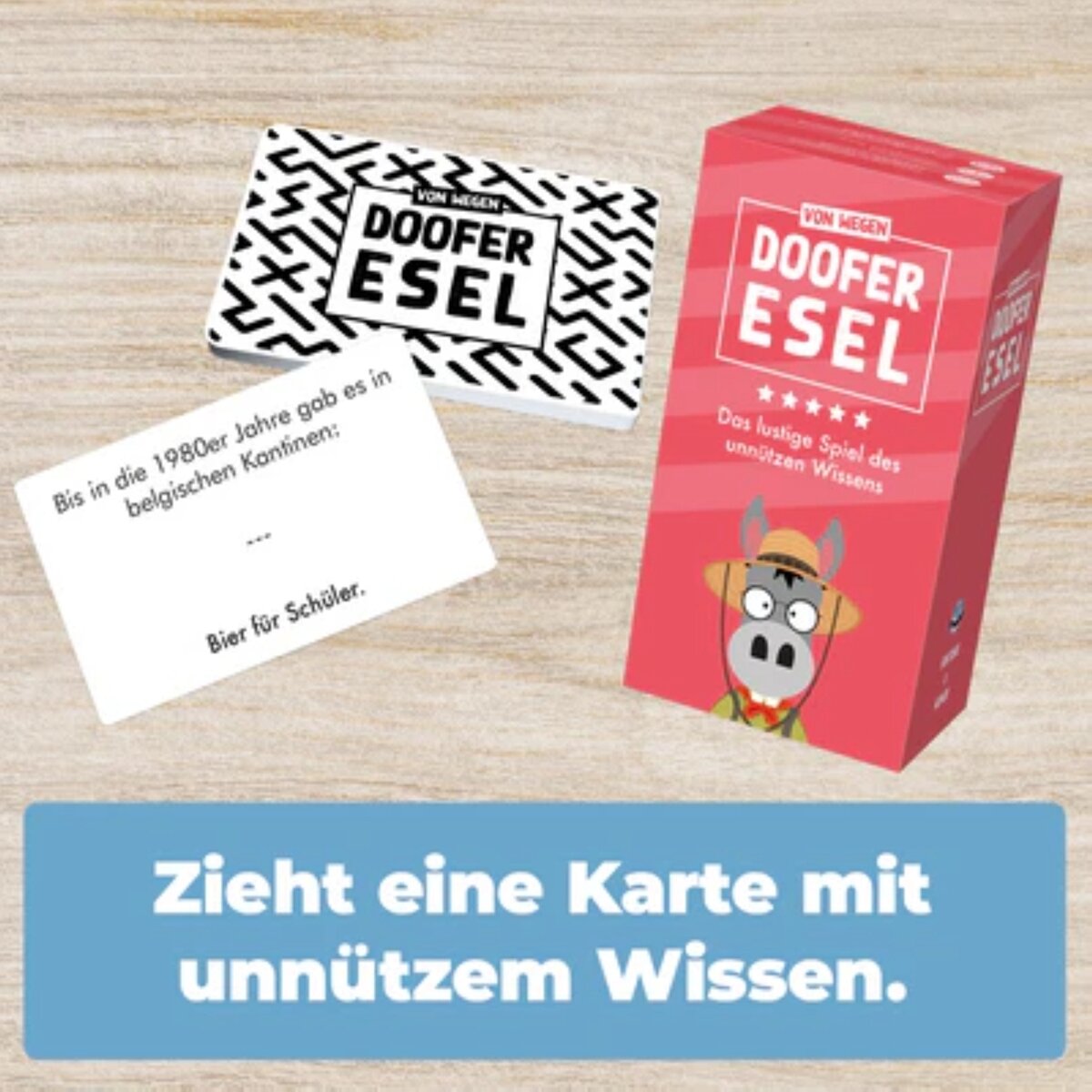atm-gaming-doofer-esel--B94CE79F2.jpg