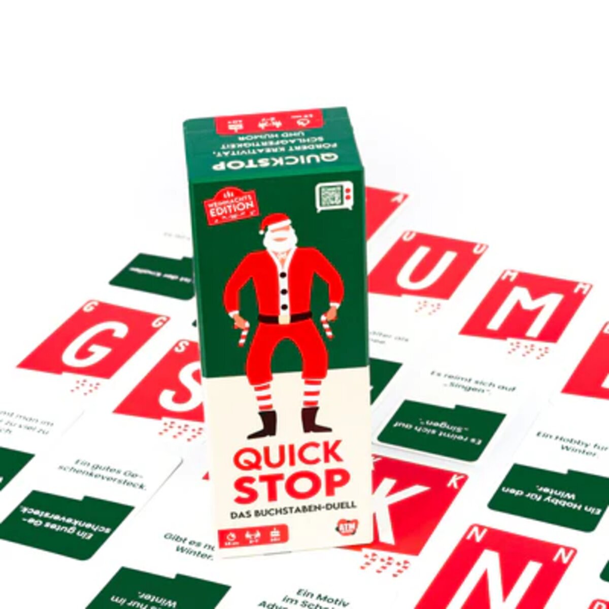 atm-gaming-quickstop-das-buchstaben-B77E94551.jpg