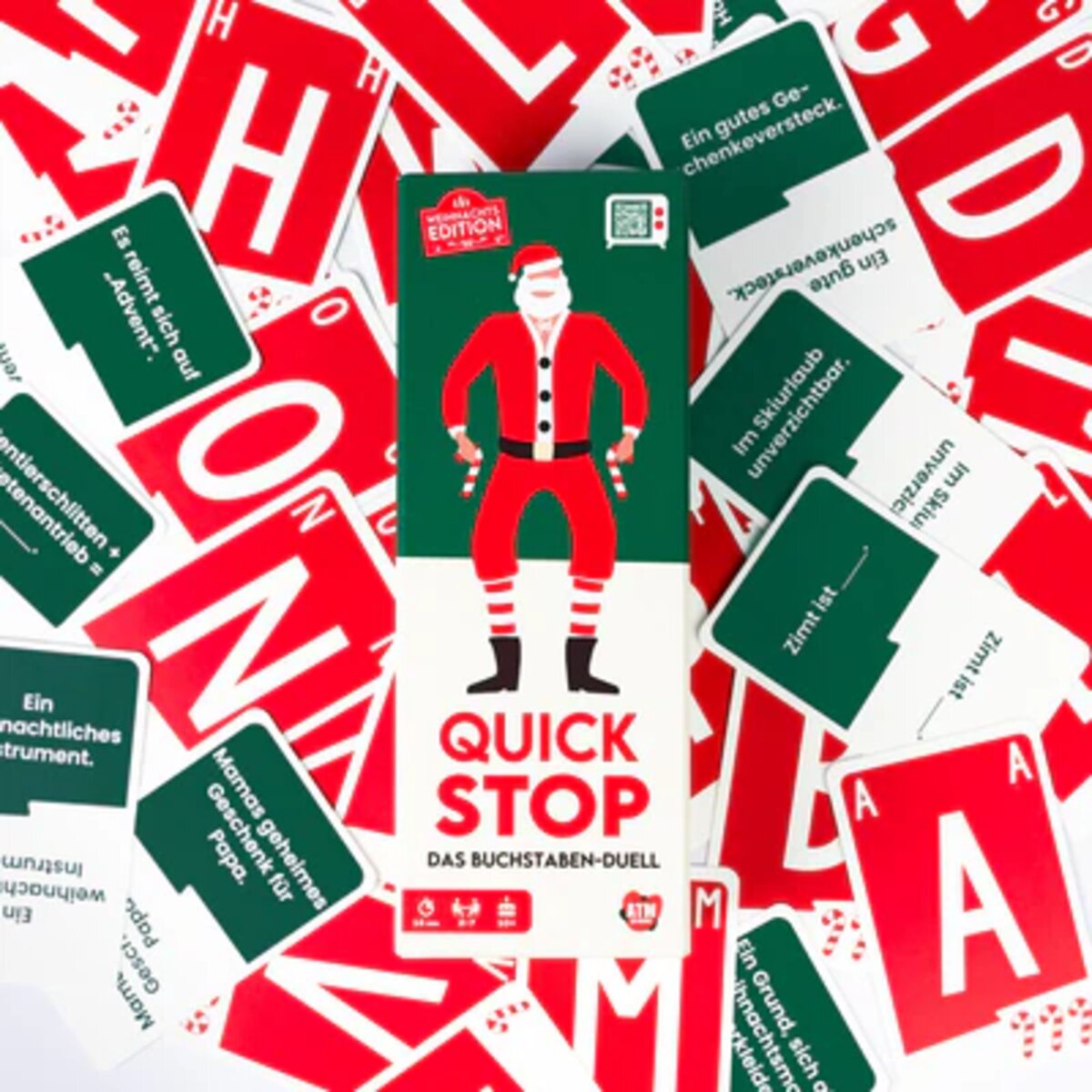 atm-gaming-quickstop-das-buchstaben-B77E94552.jpg