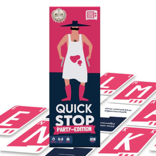 atm-gaming-quickstop-das-buchstaben-EC79F40F1.jpg