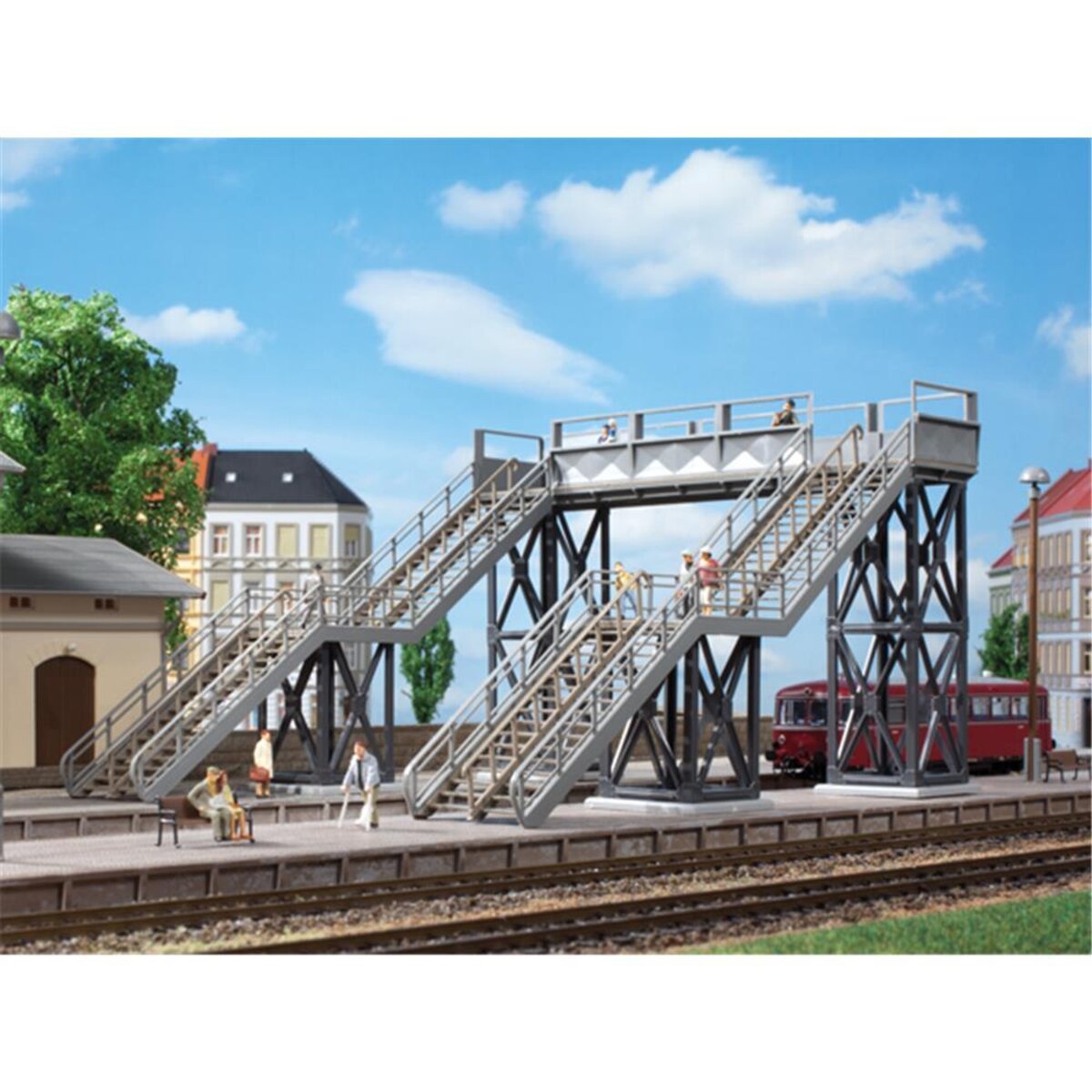 auhagen-11363-h0-fussgaengerbruecke-C7DC545C1.jpg