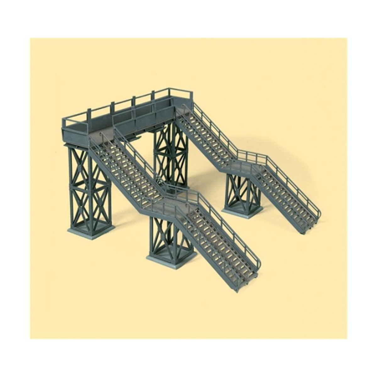 auhagen-11363-h0-fussgaengerbruecke-C7DC545C2.jpg