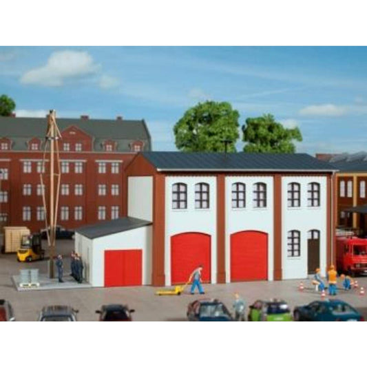 auhagen-11426---betriebsfeuerwehr-D5FABF191.jpg