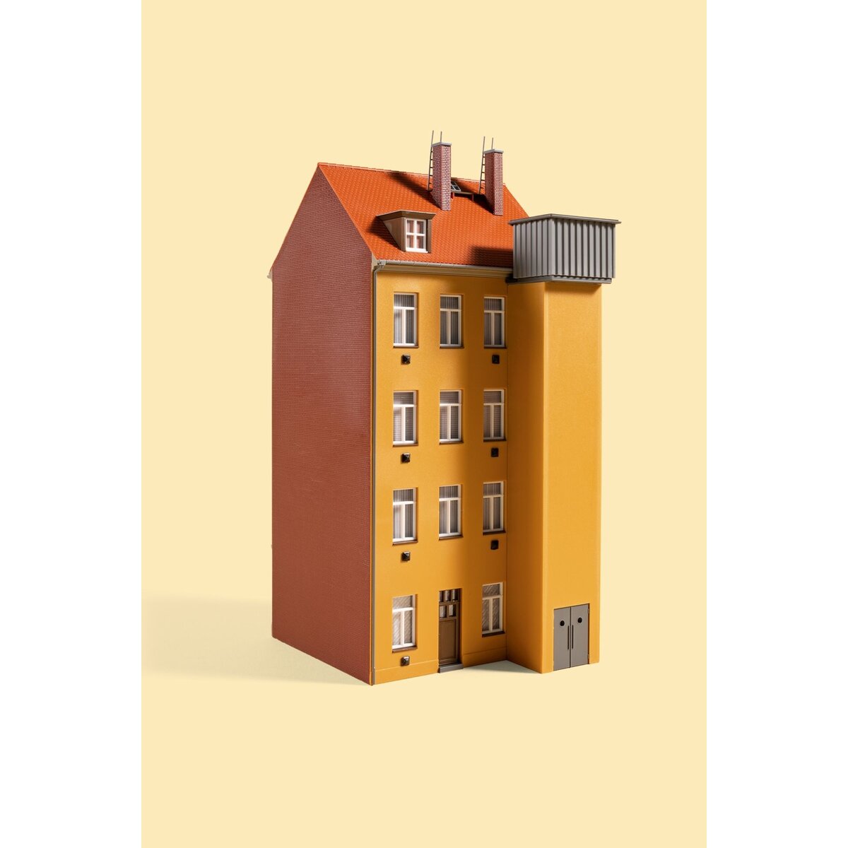 auhagen-11472-h0-stadthaus-schmidtstrasse-3B7513992.jpg