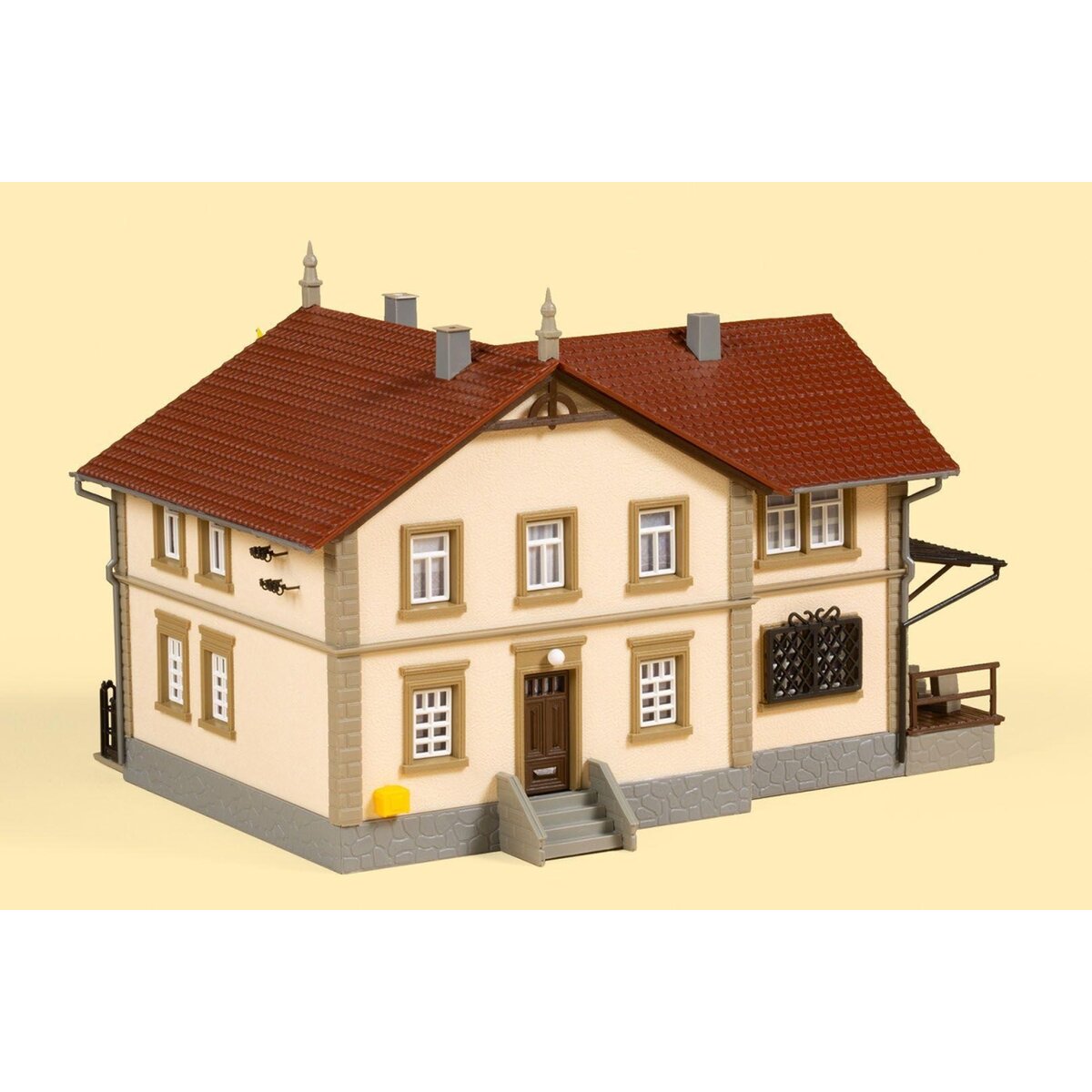 auhagen-11479-h0-postamt-E125AD492.jpg