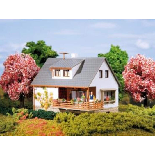 auhagen-12223---haus-1C3B8EF31.jpg