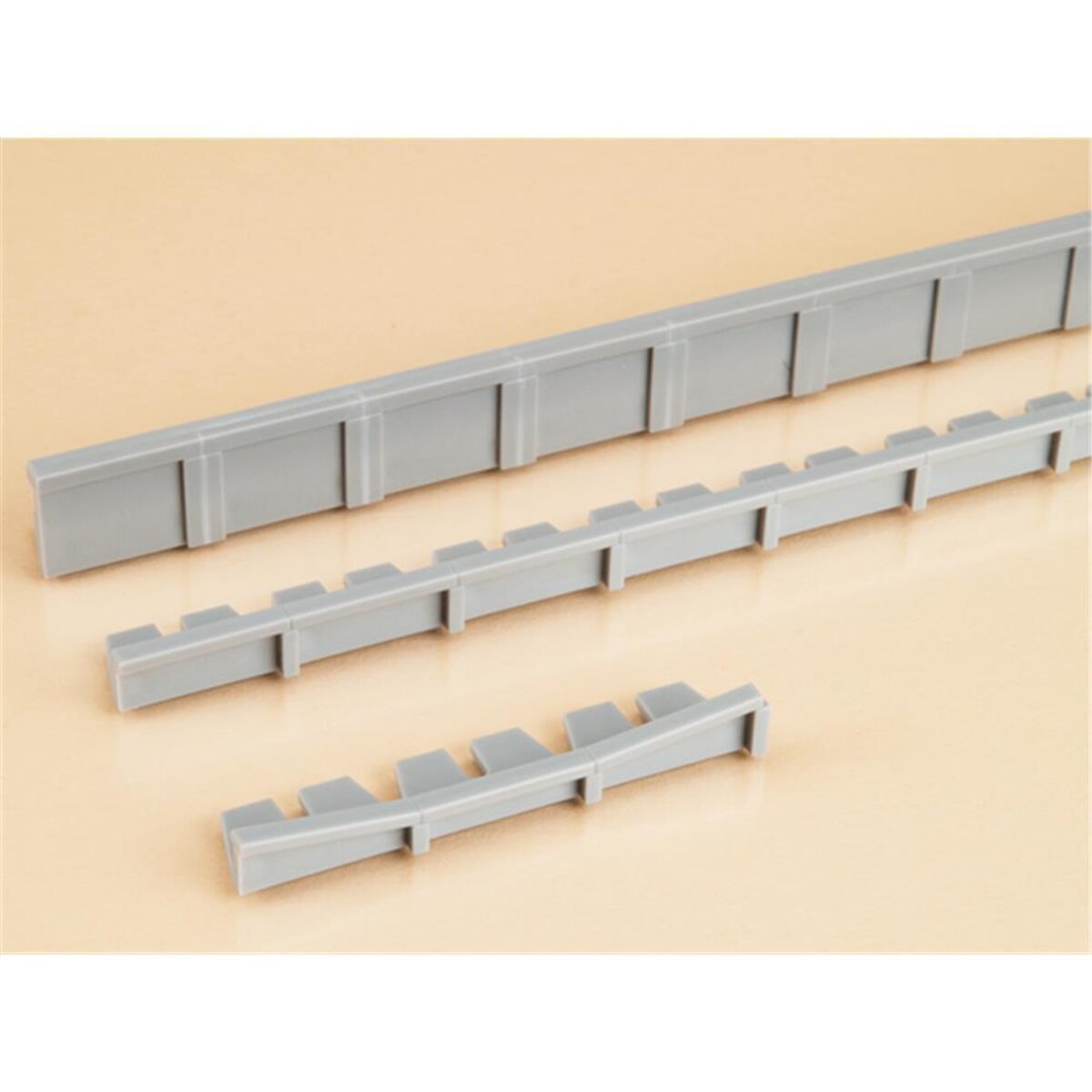 auhagen-41200-h0-bahnsteigkanten-13-CA3B1BB71.jpg