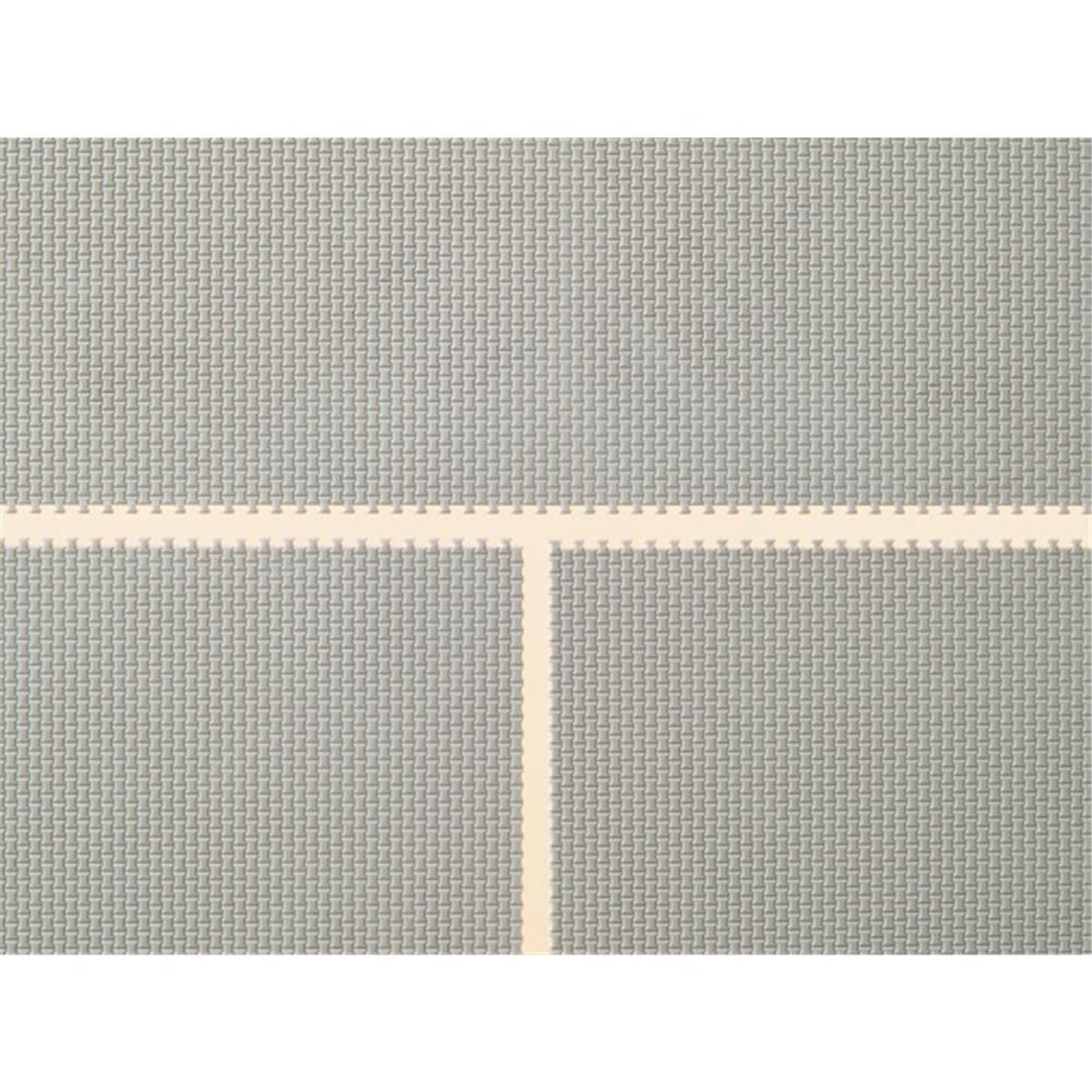 auhagen-41206-h0-betonverbundpflasterplatten-C03C356C1.jpg