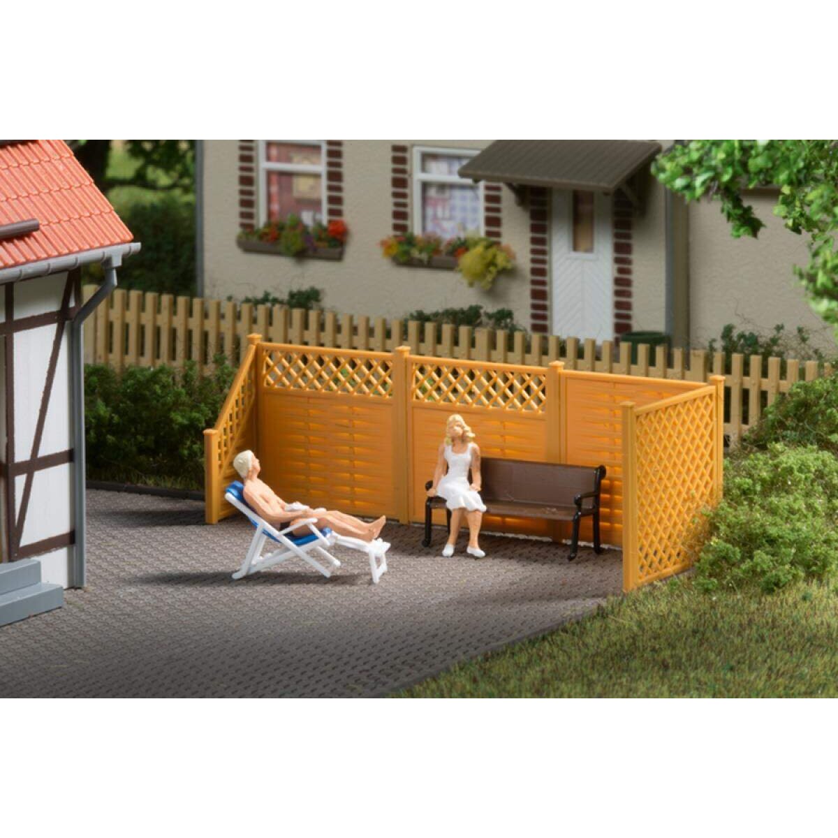 auhagen-41648---sichtschutzzaun-9667F6F31.jpg