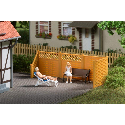 auhagen-41648---sichtschutzzaun-9667F6F31.jpg