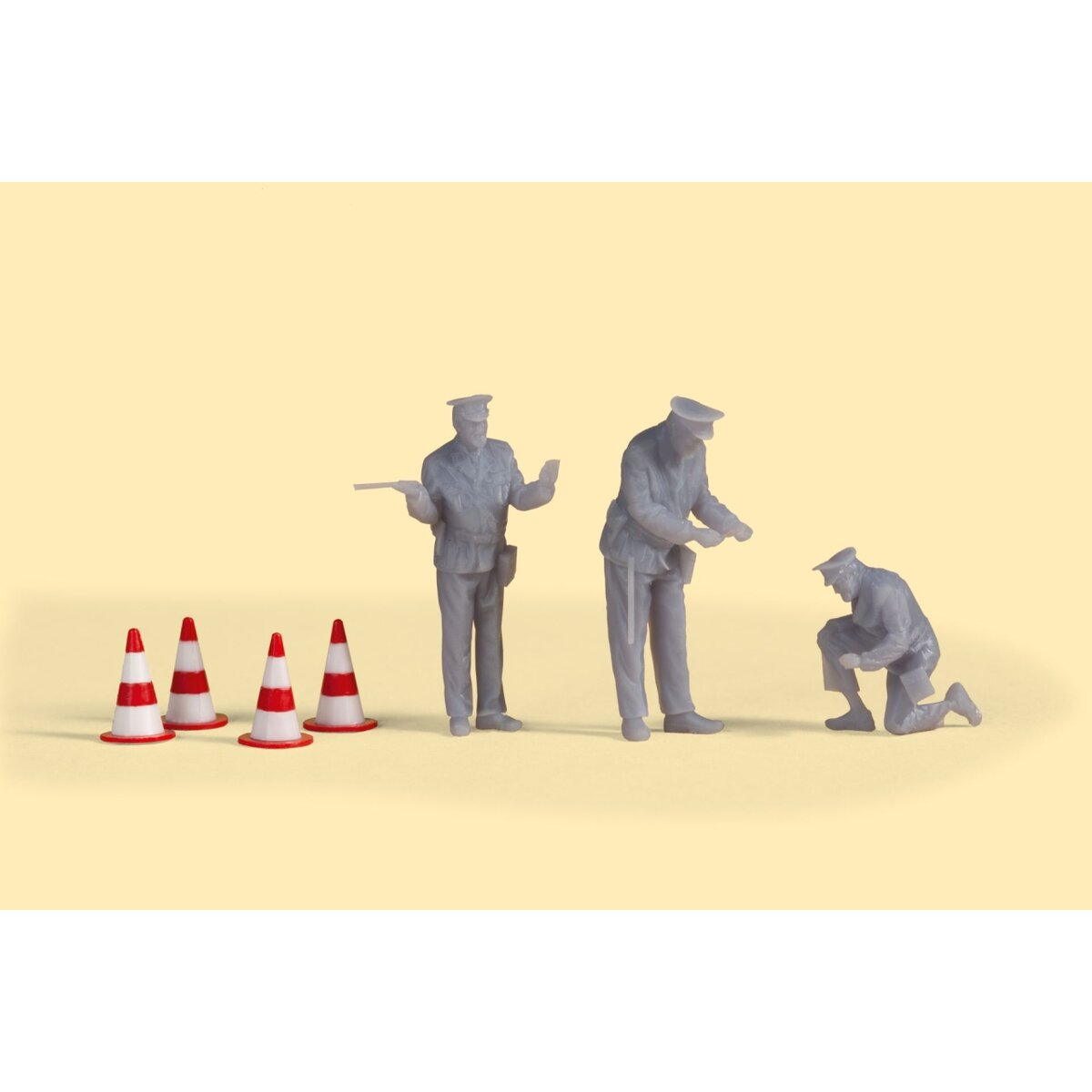 auhagen-41679-h0-figuren-verkehrskontrolle-883294FA1.jpg