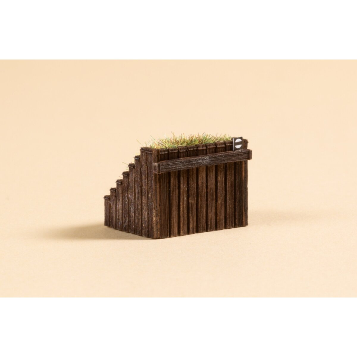 auhagen-44655-n-prellbock-holz-FA3EEB5F1.jpg