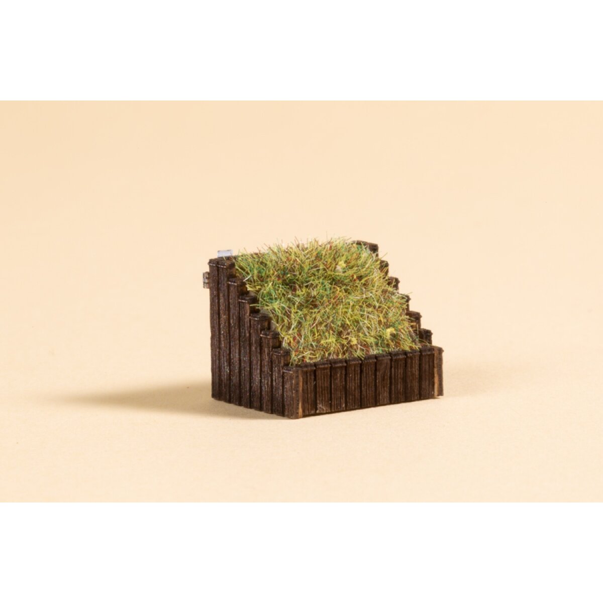 auhagen-44655-n-prellbock-holz-FA3EEB5F2.jpg