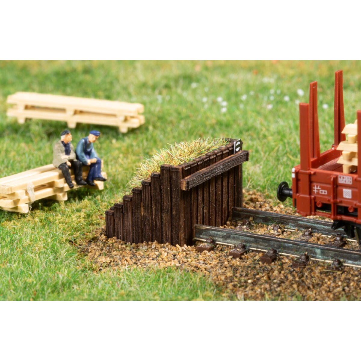 auhagen-44655-n-prellbock-holz-FA3EEB5F3.jpg