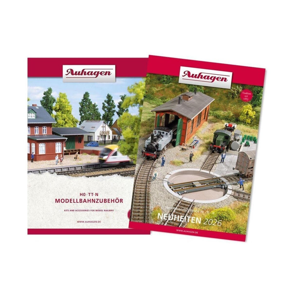 auhagen-99618-katalog-nr-18-B463A3481.jpg