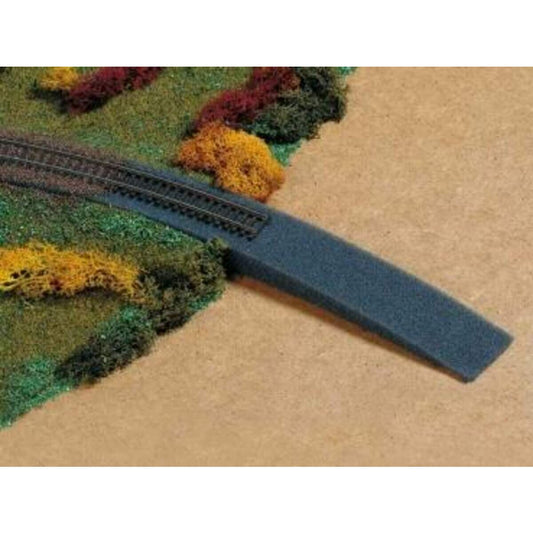auhagen-bahndammauffahrt---schaumstoff-C6DB5A841.jpg