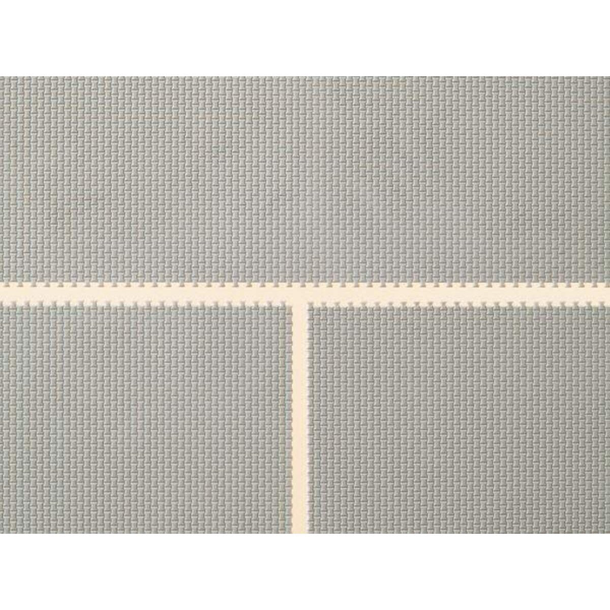 auhagen-betonverbund--pflasterplatten-spur-C03C356C1.jpg