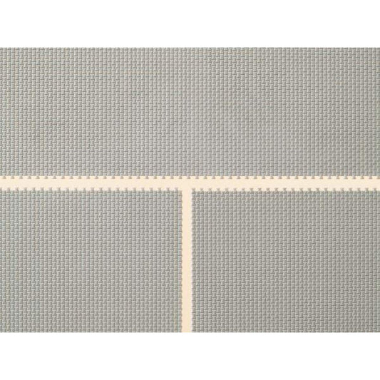 auhagen-betonverbund--pflasterplatten-spur-C03C356C1.jpg