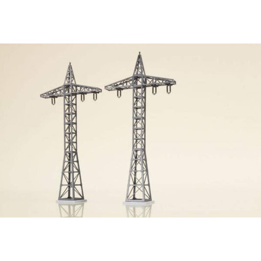 auhagen-hochspannungsmasten-spur-h0-und-E97C5D2B1.jpg