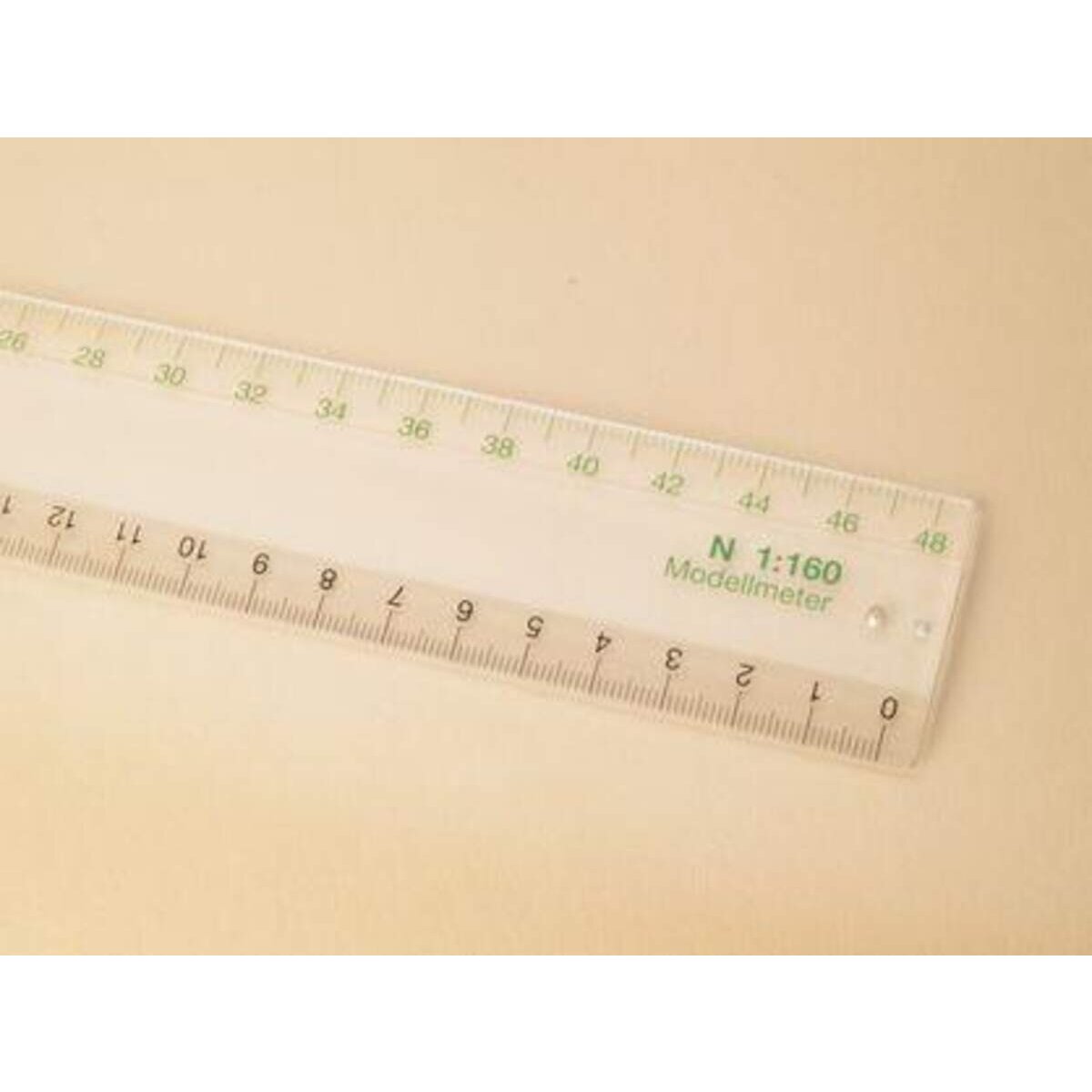 auhagen-massstabslineal-n-spur-n-7843F6141.jpg