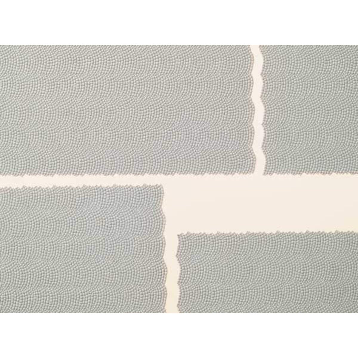 Auhagen Pflastersteinplatten, Spur H0 und  TT