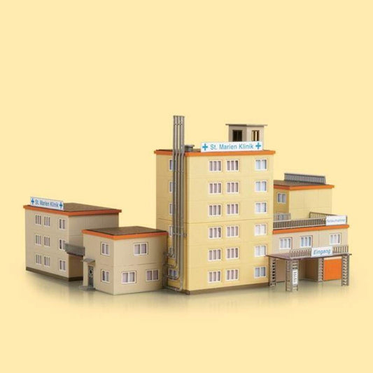 auhagen-st-marien-klinik-spur-FD6DE7991.jpg