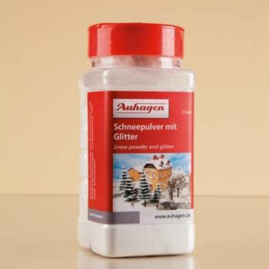 auhagen-streuflasche-schneepulver-mit-glitter-DDA448401.jpg