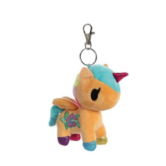 aurora-kaili-unicorno-schluesselanhaenger-FAF5EC8D1.jpg