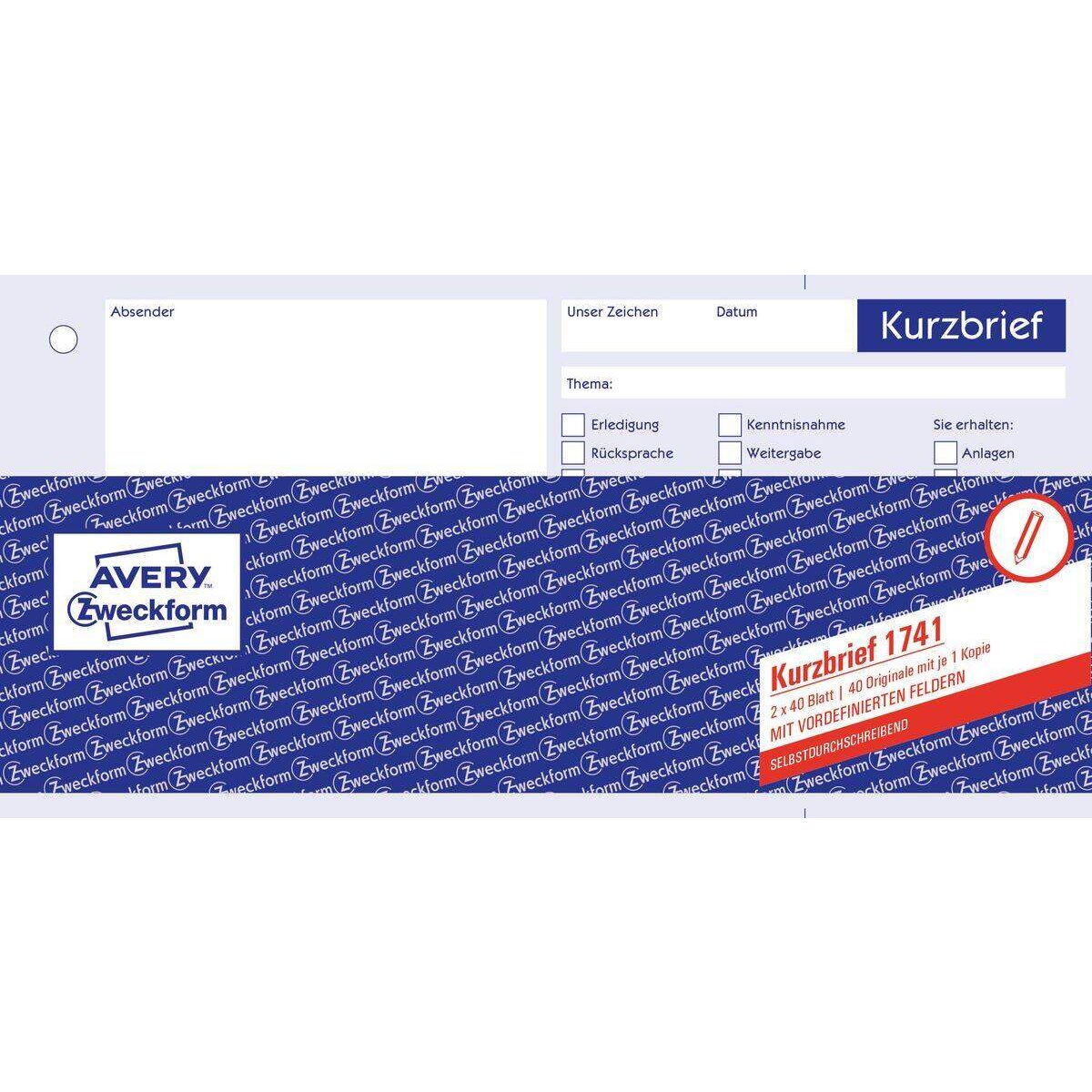 avery-zweckform-1741-kurzbrief-13-B0090B362.jpg