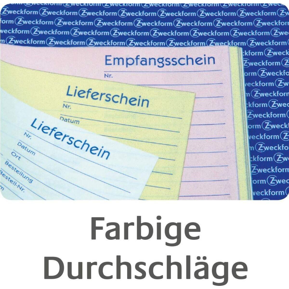avery-zweckform-1741-kurzbrief-13-B0090B365.jpg