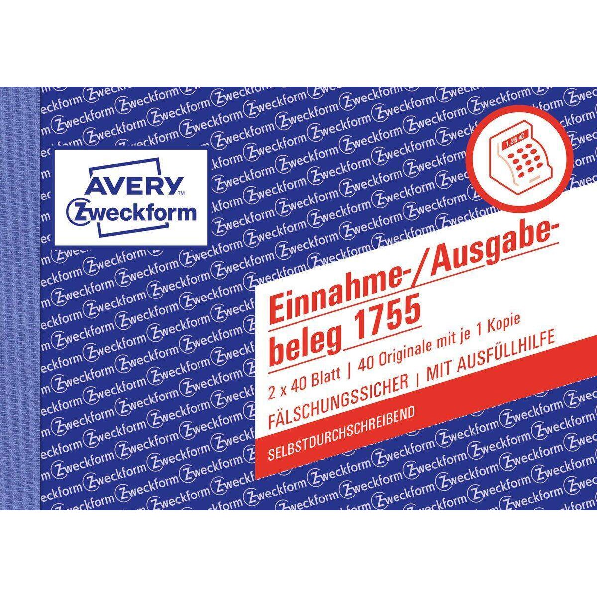 avery-zweckform-1755-einnahme-ausgabebeleg-A5B474352.jpg