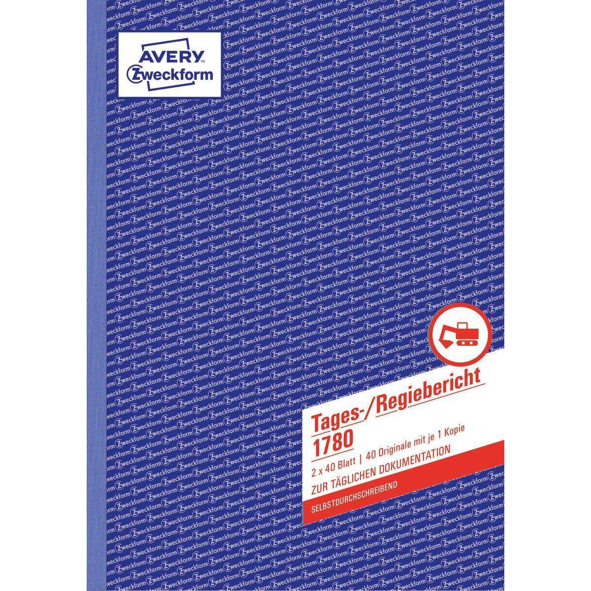 avery-zweckform-1780-tages-regiebericht-96E0244B2.jpg