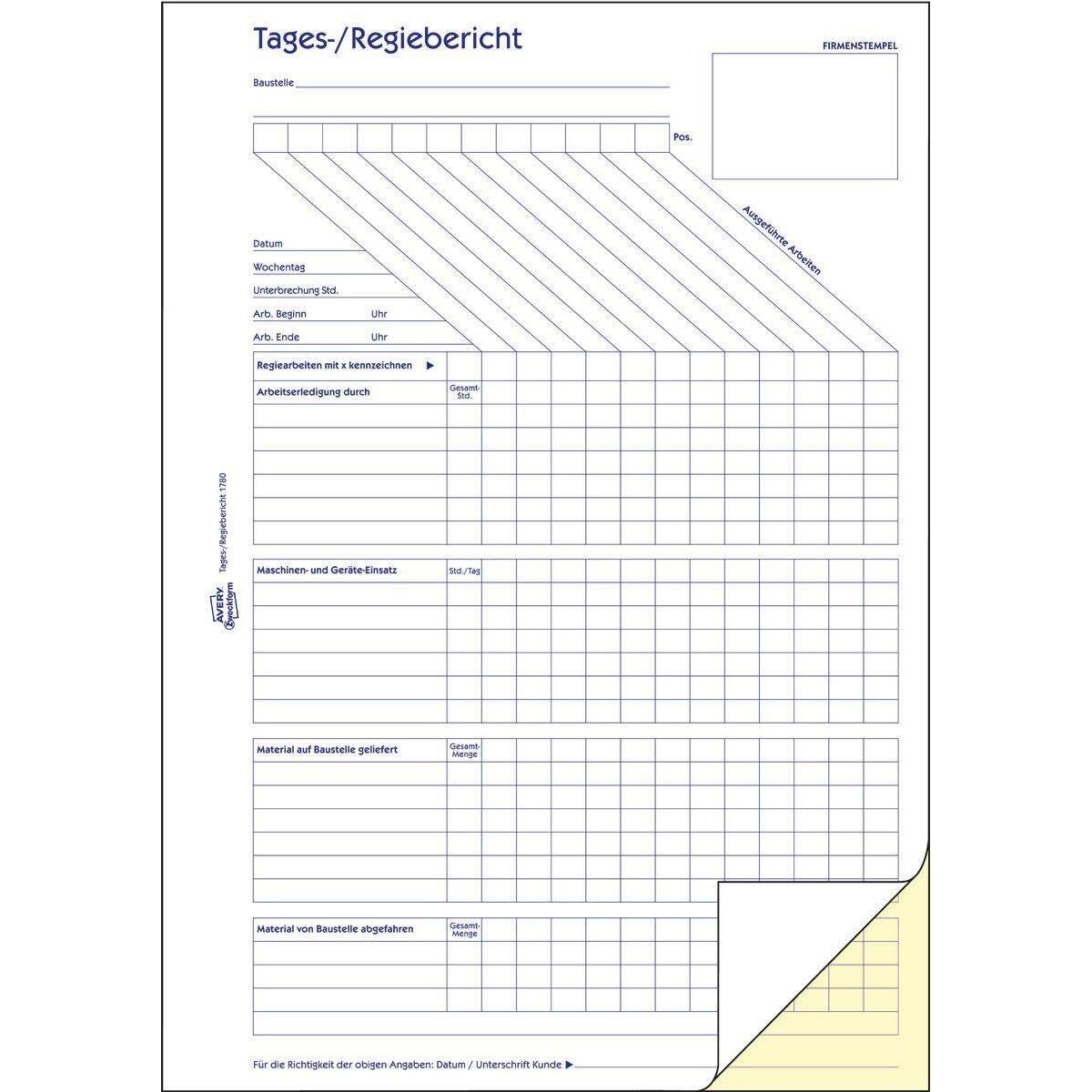 avery-zweckform-1780-tages-regiebericht-96E0244B3.jpg