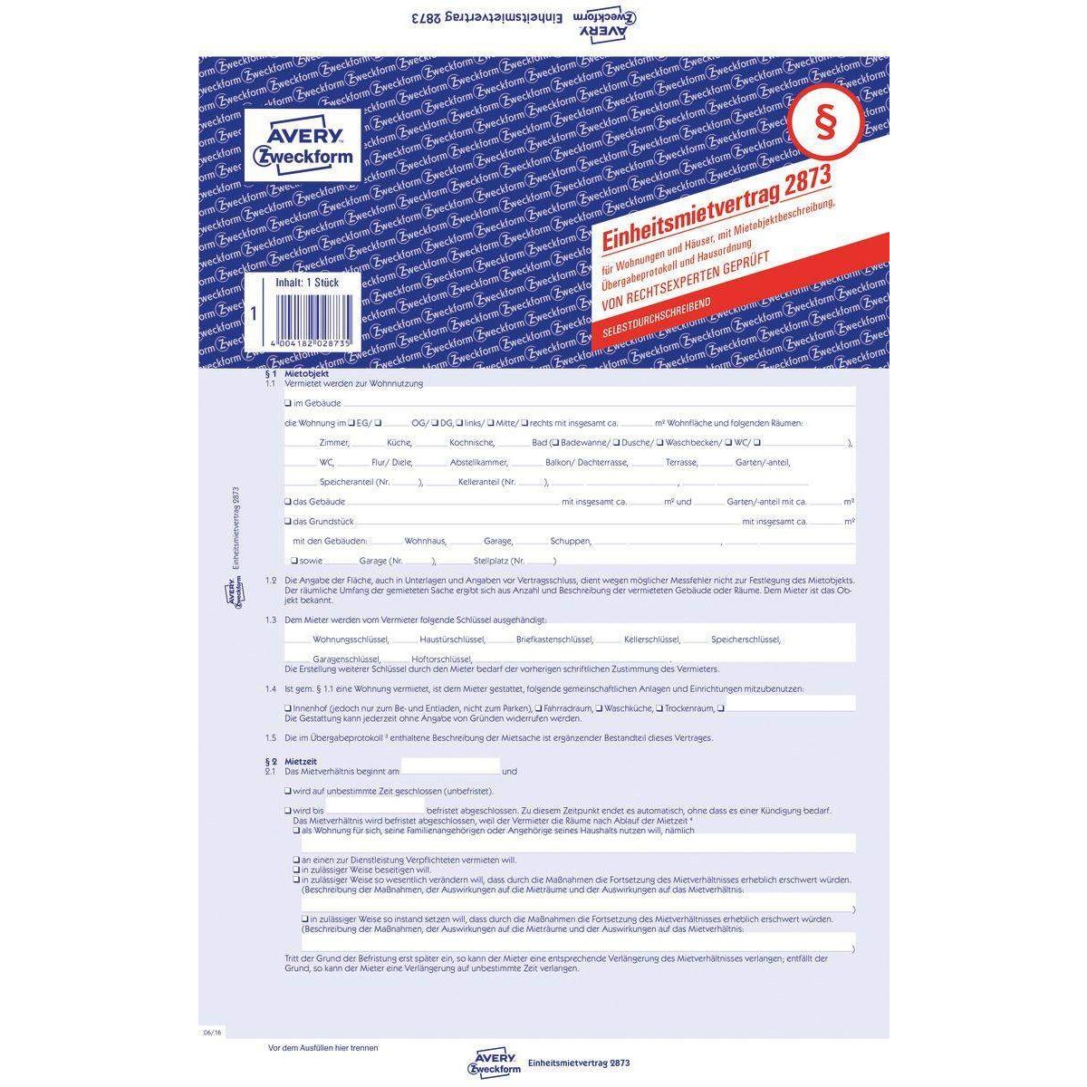 avery-zweckform-2873-einheitsmietvertrag-fuer-11FC14C52.jpg