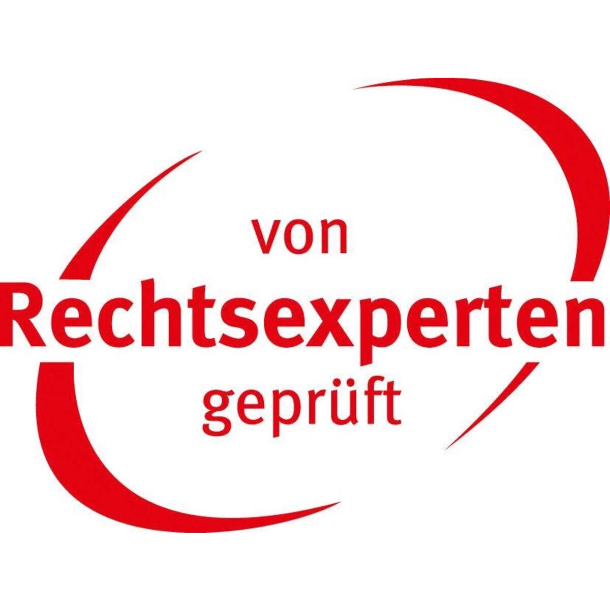 avery-zweckform-2873-einheitsmietvertrag-fuer-11FC14C56.jpg