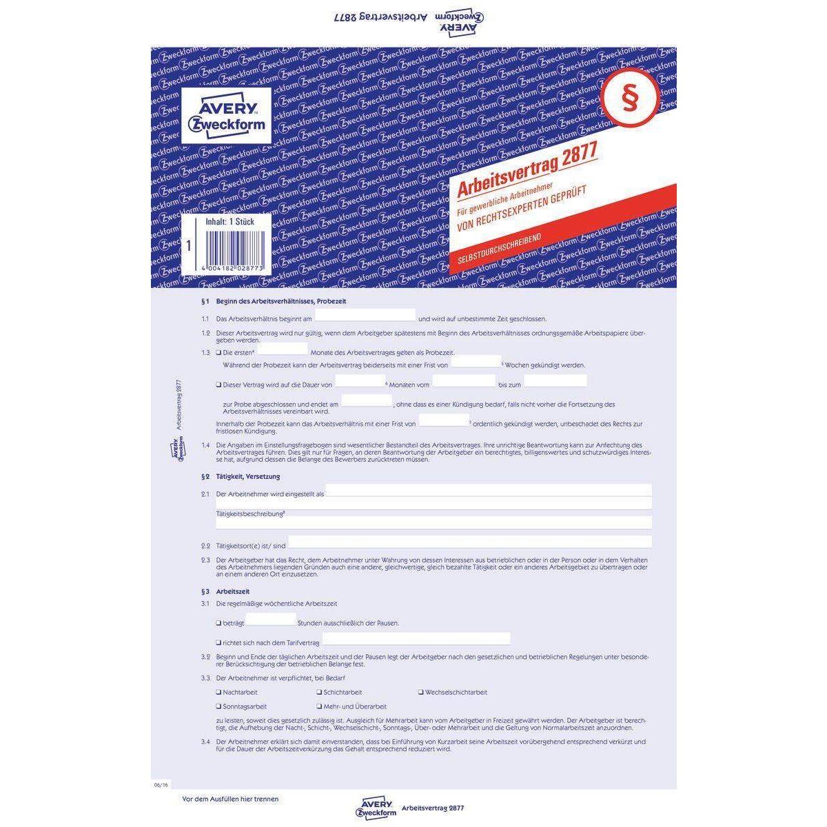 avery-zweckform-2878-arbeitsvertrag-fuer-59080BA41.jpg
