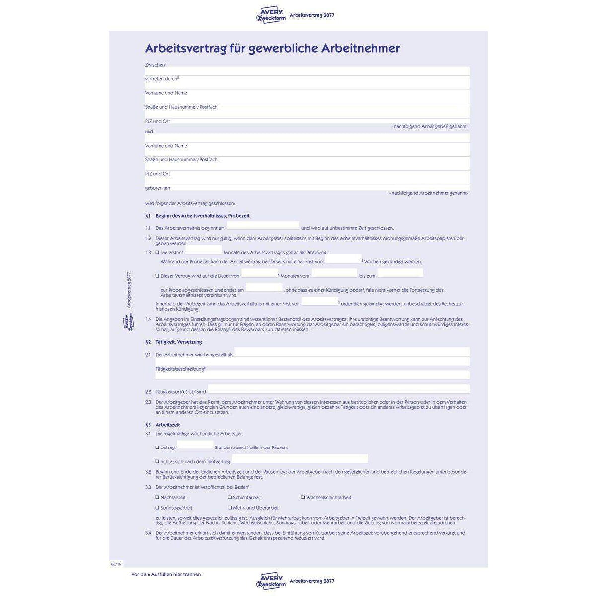 avery-zweckform-2878-arbeitsvertrag-fuer-59080BA42.jpg