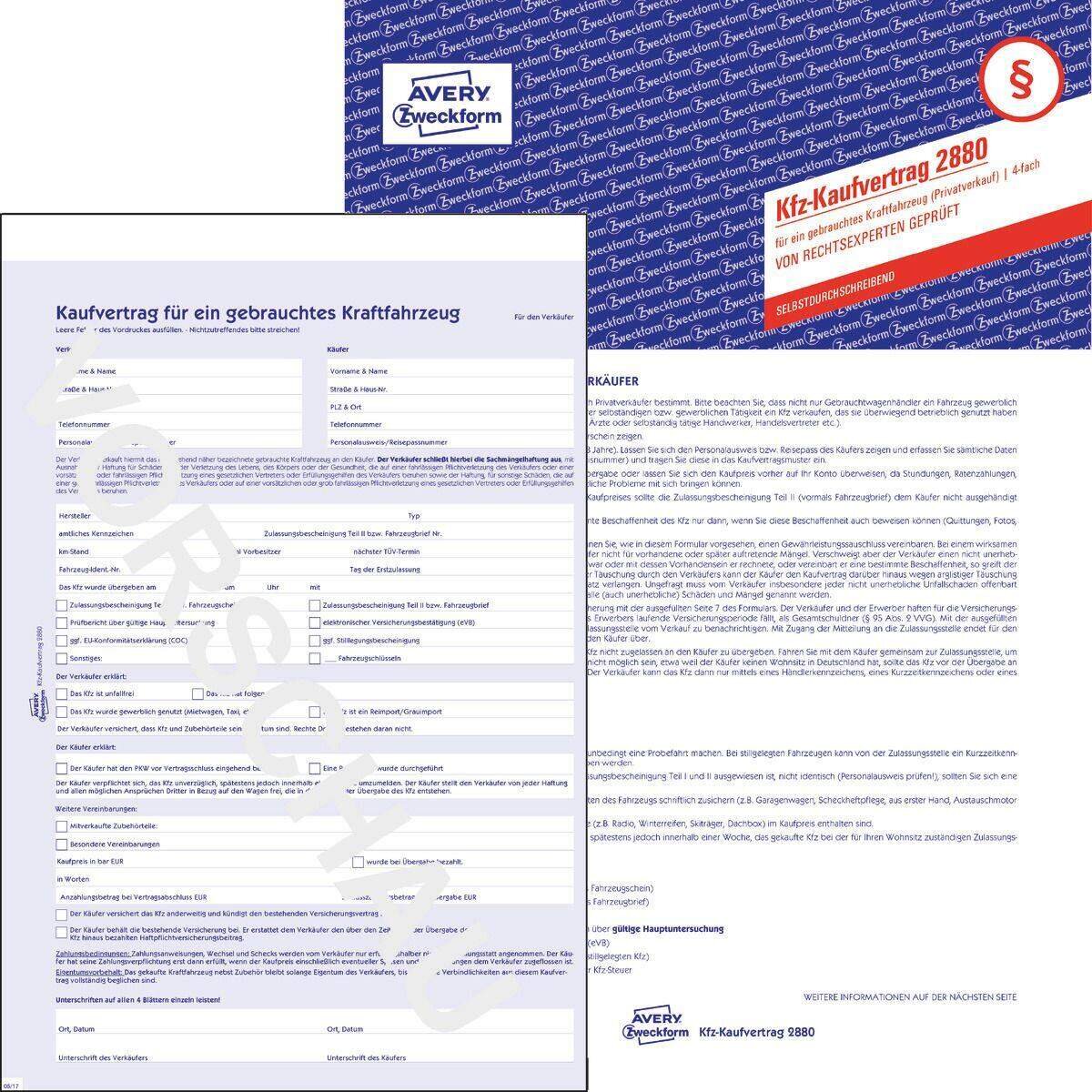 avery-zweckform-2880-kaufvertrag-fuer-A74E69D91.jpg