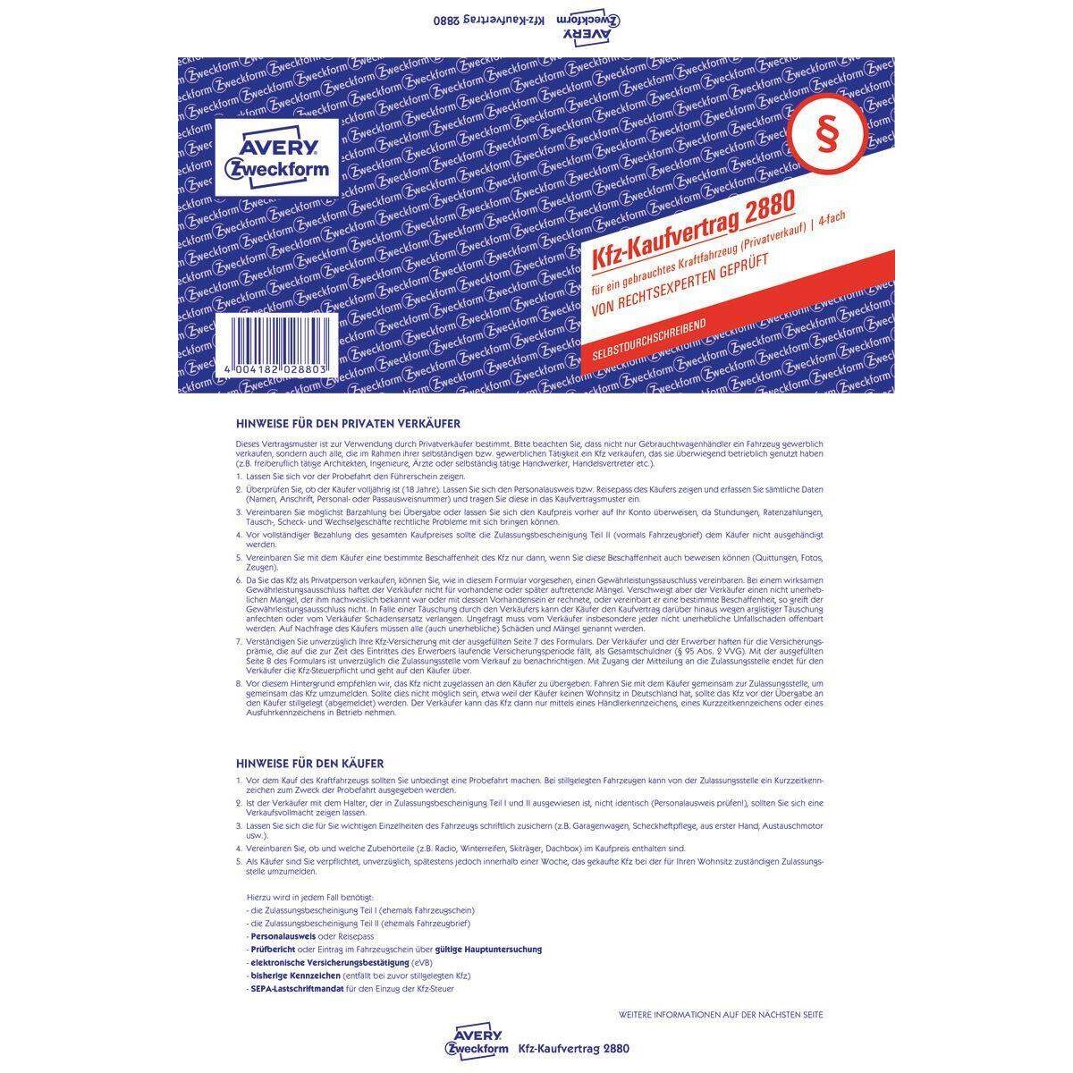 avery-zweckform-2880-kaufvertrag-fuer-A74E69D92.jpg