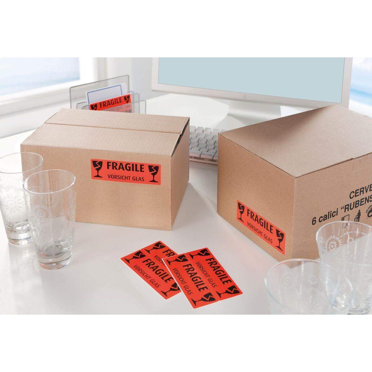 avery-zweckform-3050-warnhinweise-119-2D53DA5E3.jpg