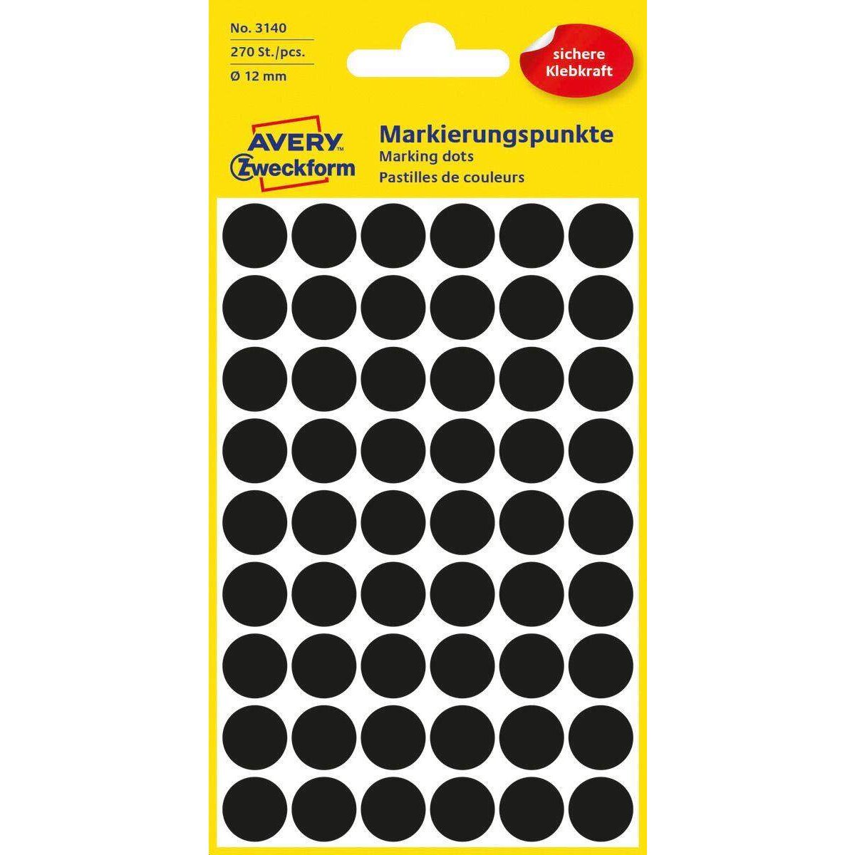 avery-zweckform-3140-markierungspunkte-ø-8378EA3A1.jpg