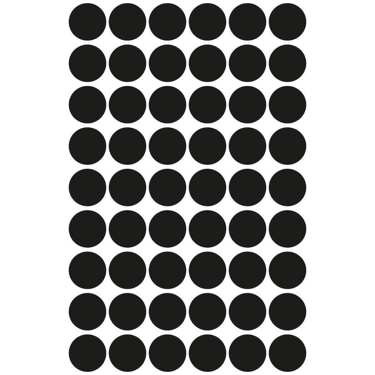 avery-zweckform-3140-markierungspunkte-ø-8378EA3A2.jpg