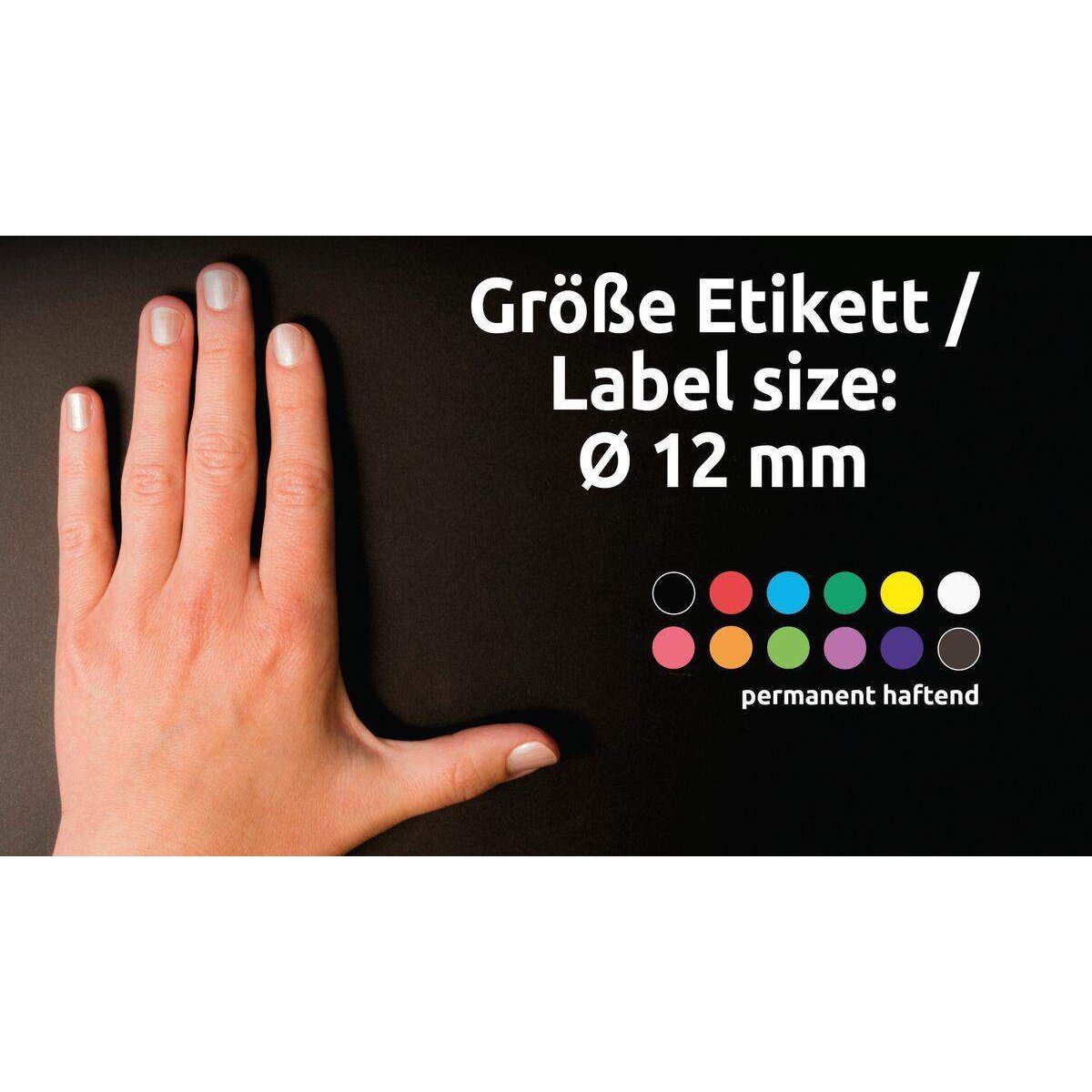 avery-zweckform-3140-markierungspunkte-ø-8378EA3A3.jpg